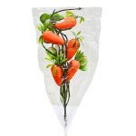 Haste com Cenouras 34cm - Imagem 2