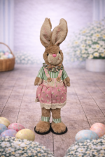 Coelho 41cm - Imagem 2