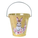 Balde Decorativo 11cm Sortido - Imagem 4