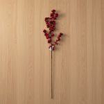 Haste de Pessegueiro Pink 120cm