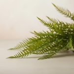 Pendente de Samambaia 106cm - Imagem 3