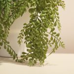 Pendente Mini Folhas 80cm - Imagem 3