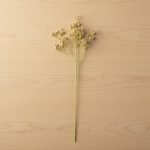 Haste Mosquitinho Colorido 65cm Rosa