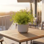 Haste Mosquitinho Colorido 65cm Verde - Imagem 2