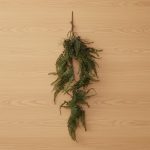 Pendente Samambaia 120cm