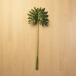 Folha Philodendrum 90cm