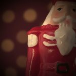 Pingente Soldado de Chumbo Tambor 15cm - Imagem 5