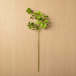 Haste Trevo 78cm Verde