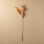 Haste Macieira 95cm Rosa