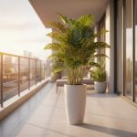 Folha Costela 30cm - Imagem 2