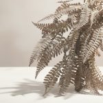 Galho Pendente Samambaia 80cm - Imagem 3